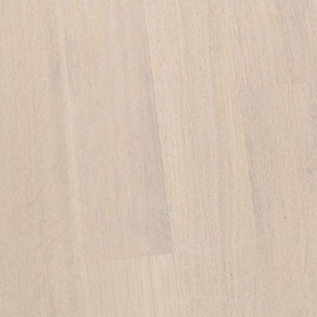 Паркетная доска Classic Elegance Дуб Pearl 209 Live Natural Небраш (ORGV4MFD)
