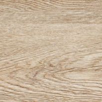 Виниловый ламинат Natural Relief Миндаль De 0516-19 (22-010-00032)