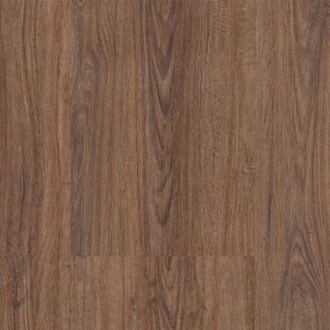Виниловый ламинат Wood 235 Oak Mountain Flamed (16-010-10071)