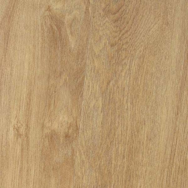 Виниловый ламинат Select Midland Oak 22821 (28-010-00009)