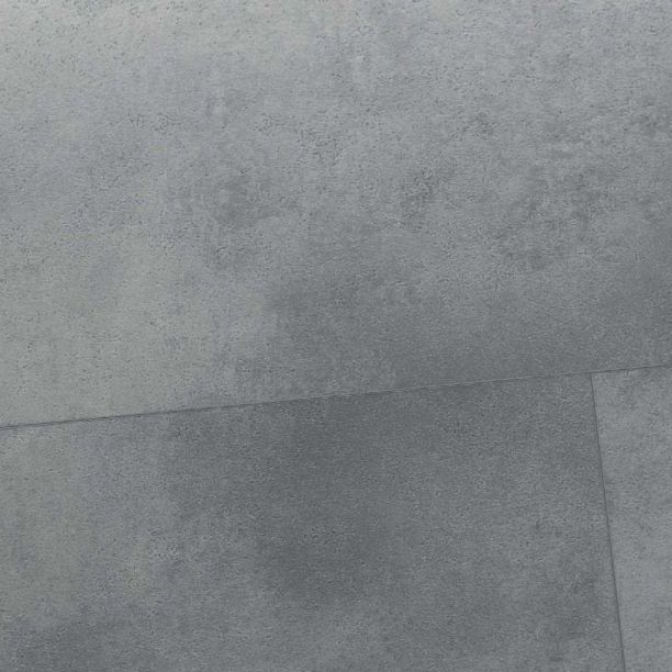 SPC ламинат Stone Eco 4-8 Бристоль (10-009-03940)