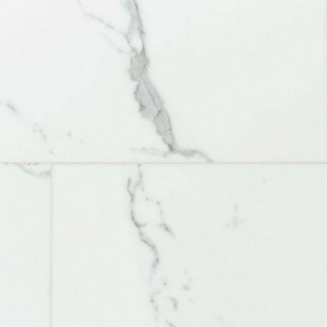 SPC ламинат Stone Mineral Core Есо 4-22 Гранд Каньон (10-010-02746)