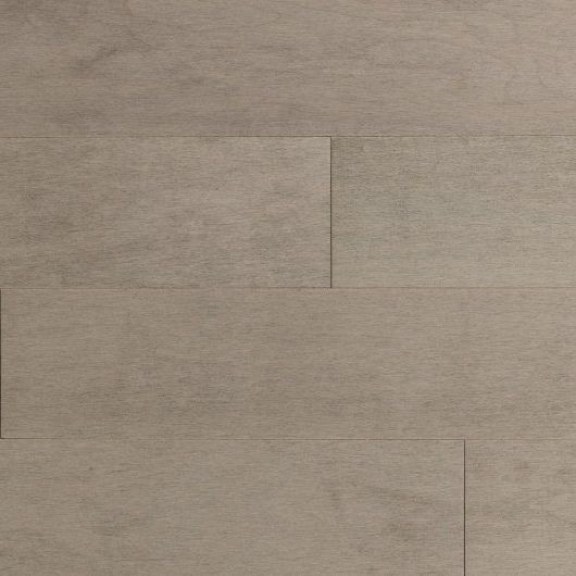 Инженерная доска Design Programm + Канадский Твердый Клён Тень 2-х Слойная 82,55мм (10-004-10054)