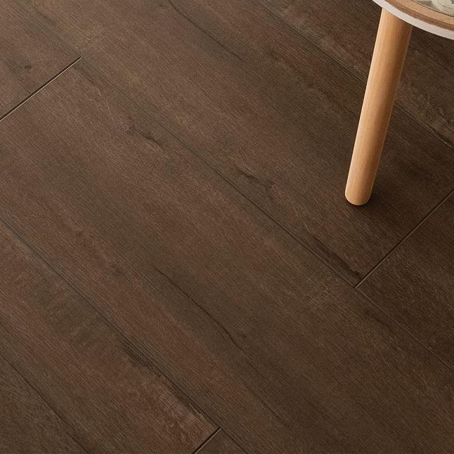 Пробковое покрытие Enzo Py 4018 Lnn X (10-010-05218)