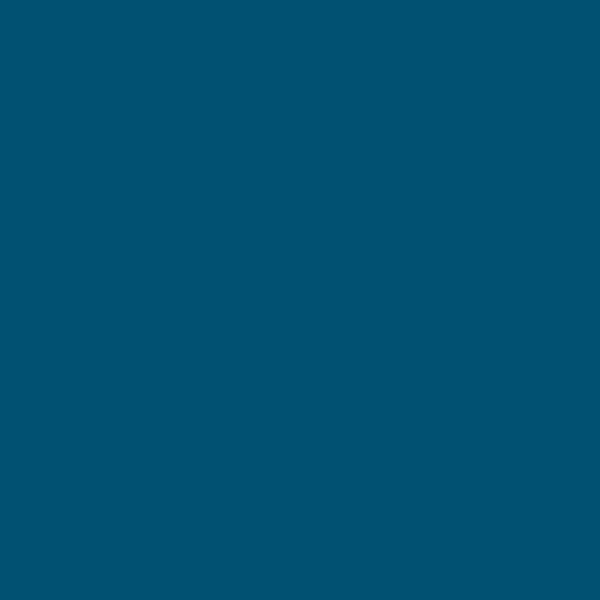 Ламинат Colorita 4140 (68-001-00161)
