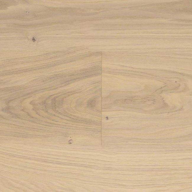 Паркетная доска Original Люкс Дуб Горизонт (45-002-00017)