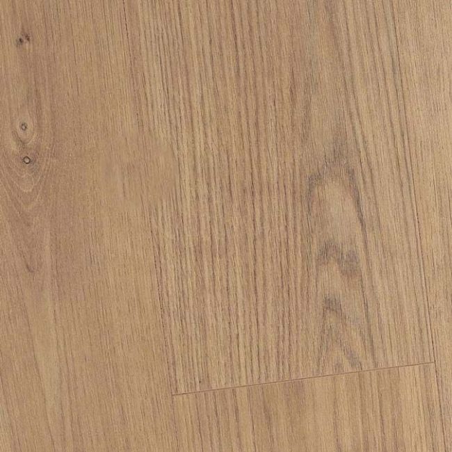 Пробковое покрытие Classic Pro Comfort 10/32 Дуб Бердал Натуральный (EPC031)