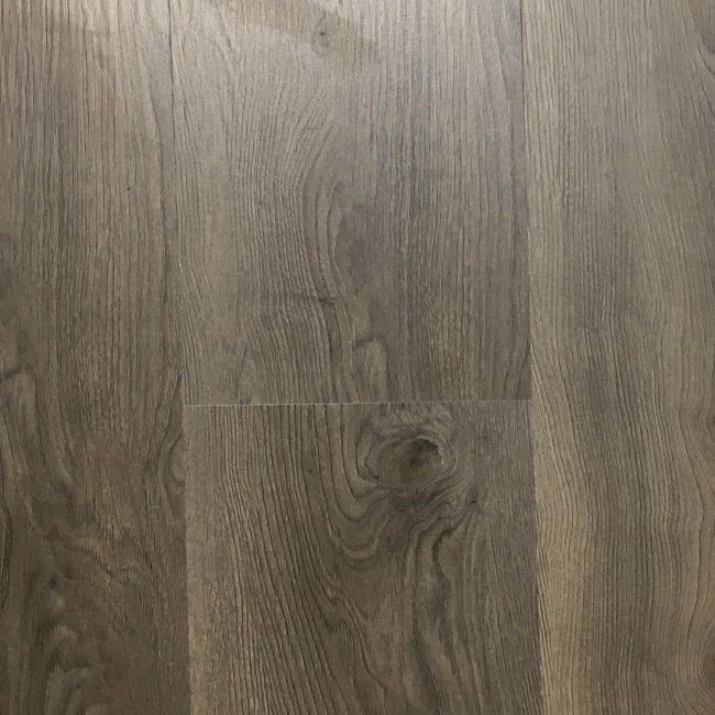 SPC ламинат Forest 1275 Азимут (10-010-03988)