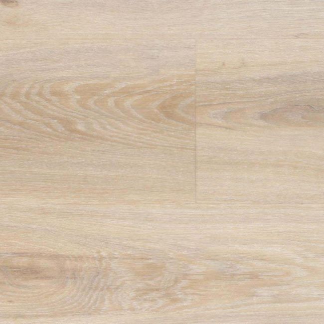 Виниловый ламинат Transform Blackjack Oak 22220 (28-010-00011)