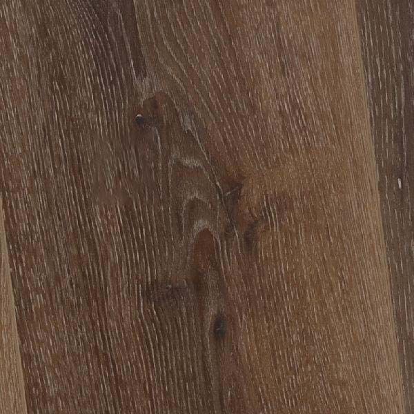 Виниловый ламинат Realwood Xl Af8010xl (10-009-02869)