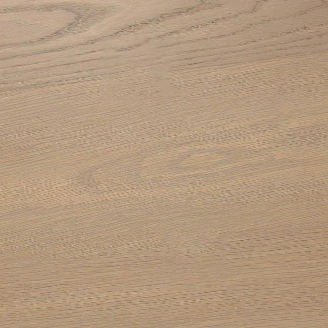 Паркетная доска Original Столичная Дуб Берлин (26-002-00438)