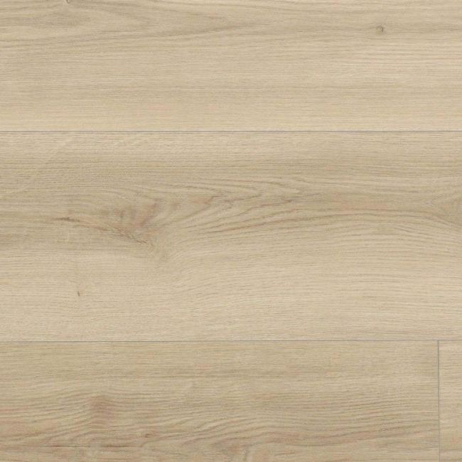 Ламинат Aqua Pro Select Natural Touch 8 Стандарт Дуб Crema K2241 Rs (10-010-04856)