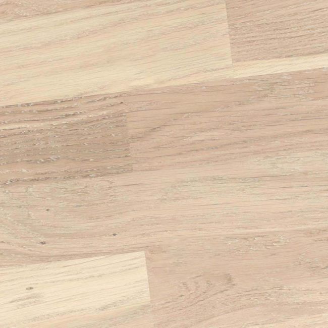 Паркетная доска  Oak Orlando White (47-002-00016)