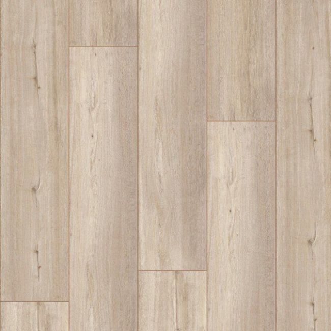 Ламинат Eventum Дуб Супремо D1847 (74-001-00021)