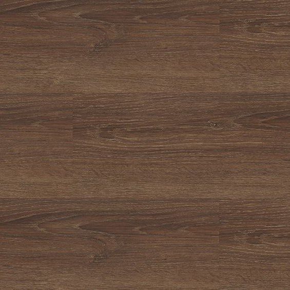 Виниловый ламинат Hydro Fix Bush Oak Smoked (36-010-00010)