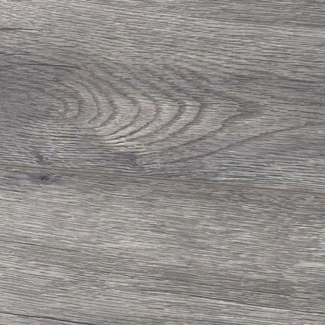 Ламинат Exquisit Дуб Серый Петерсон D4765 (22-001-00077)