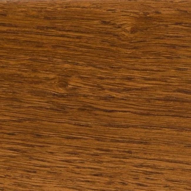 Плинтус напольный  Дуб Havana Brown (10-100-00406)
