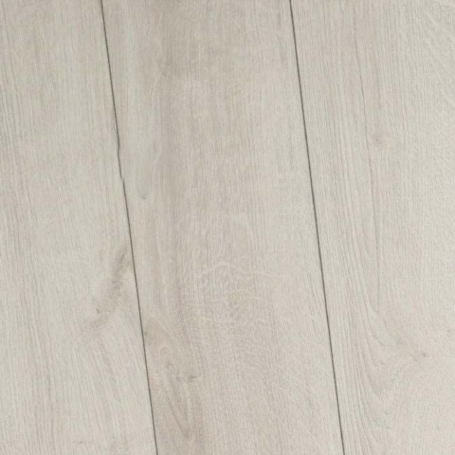 Ламинат Strong Имбирь S3504 (10-010-01726)