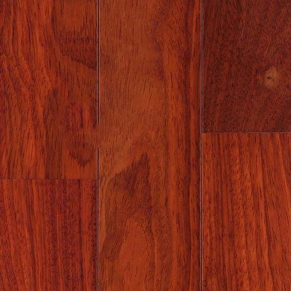 Массивная доска  Падук (31-003-00104)