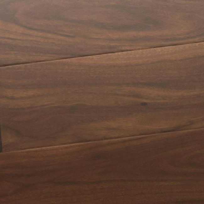 Паркетная доска Exclusive Акация Браун (10-010-02621)