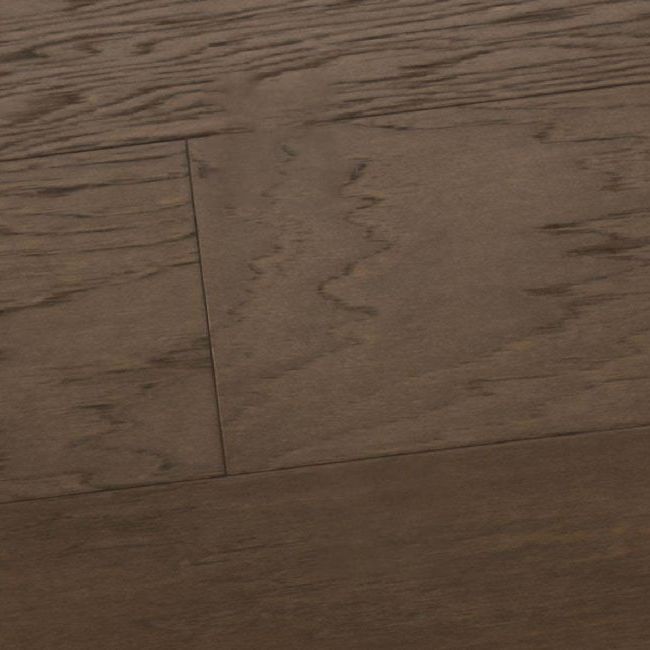 Паркетная доска Exclusive Хикори Бренди (HI1154)