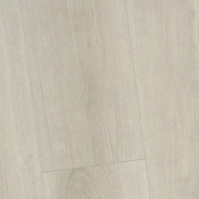 SPC ламинат Steel Wood Грув Eco 12-4 (10-010-02985)