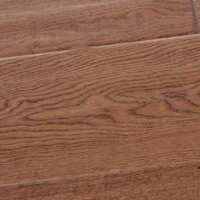 Паркетная доска  Дуб Викинг Состаренный (26-002-00728)