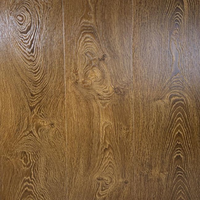 Ламинат Quick 12410 (10-010-04796)