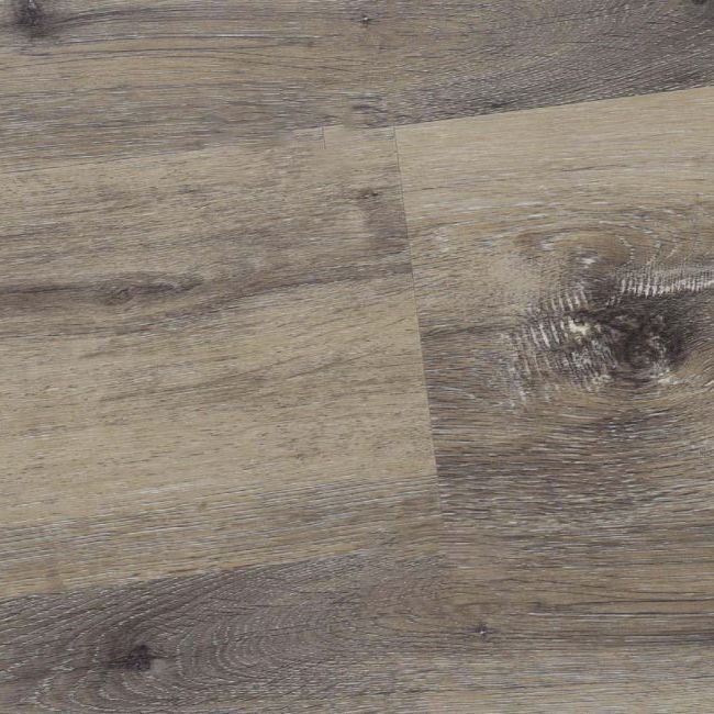 Виниловый ламинат Realwood Glue Af6041 Glue (11-001-00060)