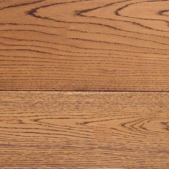 Паркетная доска Классика Дуб Коттедж (26-002-00406)