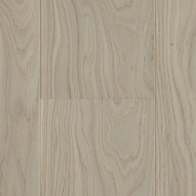 Паркетная доска Marcanto Trend Дуб Эдельвейс L1293 (26-002-00643-19)