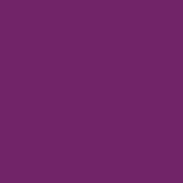 Ламинат Colorita 7340 (68-001-00226)