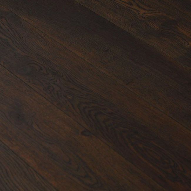 Паркетная доска Marcanto Дуб Мокка Антик L1069 (26-002-00625)