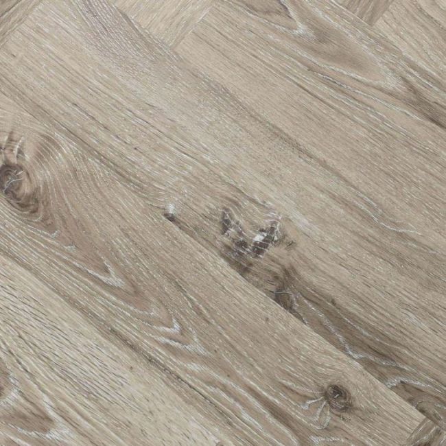 SPC ламинат Parquet Дуб Коломбо 33-385-7 (10-010-02118)