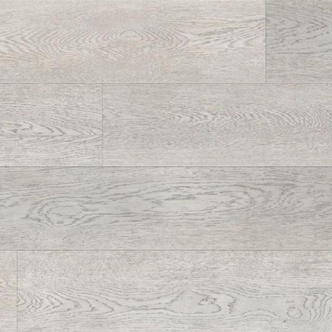SPC ламинат Classic Oak Slate Grey 07 (10-010-04009)