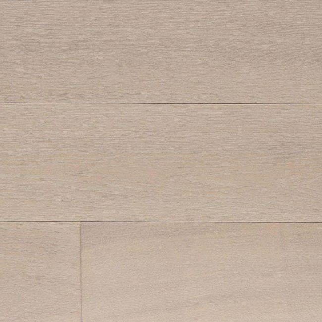 Инженерная доска Classic Oak Fernando Ww026/2 (10-010-02673)