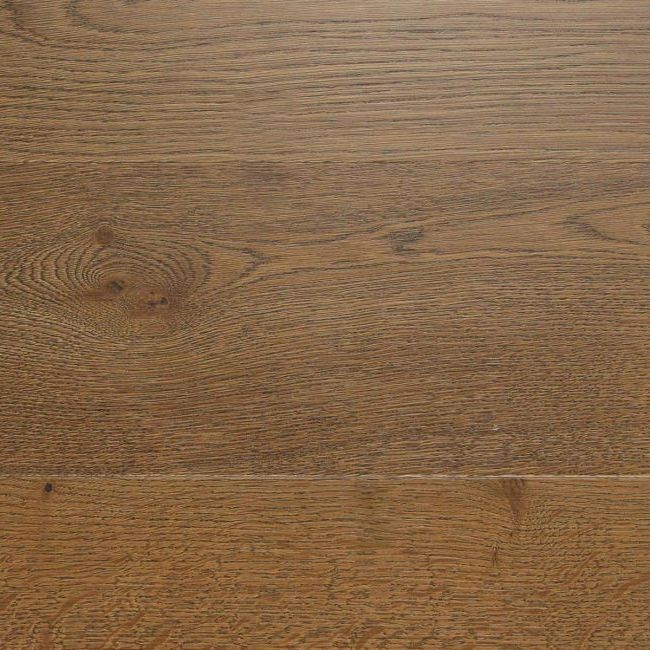 Паркетная доска Original Новая Классика Дуб Янтарь (45-002-00006)