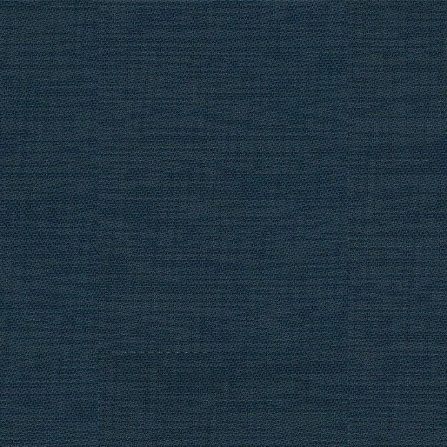 Виниловый ламинат Knit 309 Knit 10 (16-010-00094)