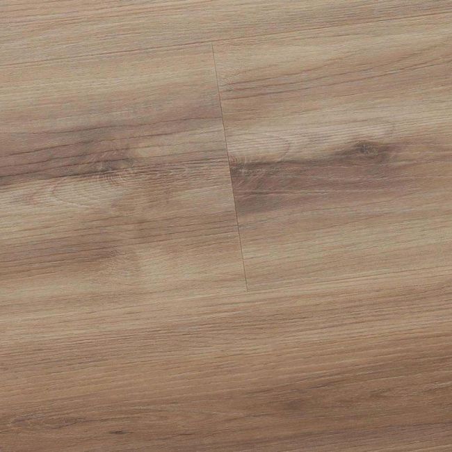 SPC ламинат Optima Dry Back Груша Caramel (10-010-00167)