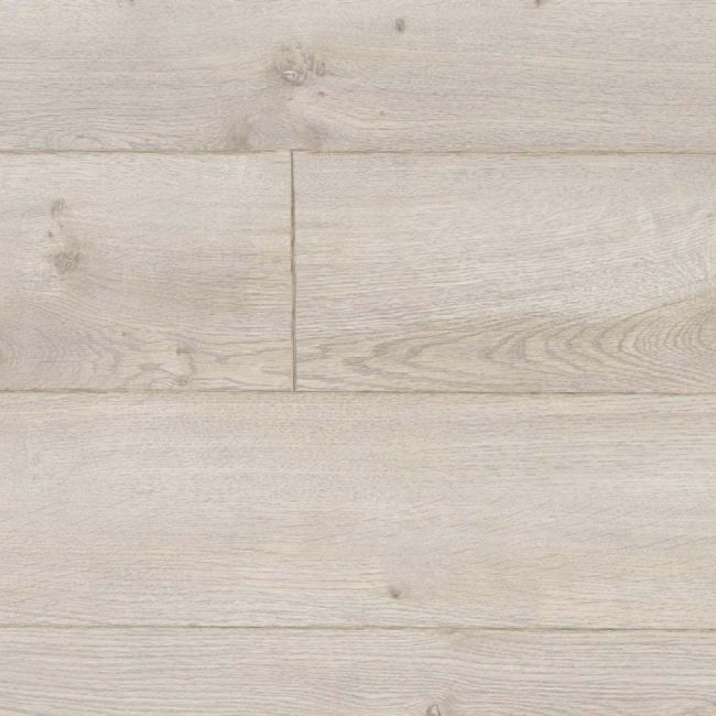 Ламинат Finesse Spirit Light B7903 (10-010-02952)