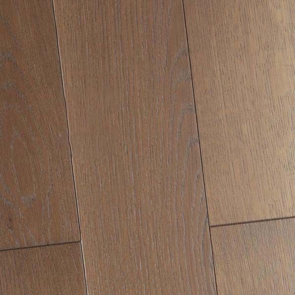 Паркетная доска Origin Oak Topaz Ww007 150 Рустик (10-009-03289)