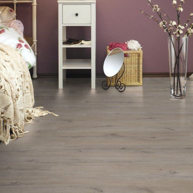 Ламинат Eco-Tec Дуб Каньон D1811 (74-001-00011)