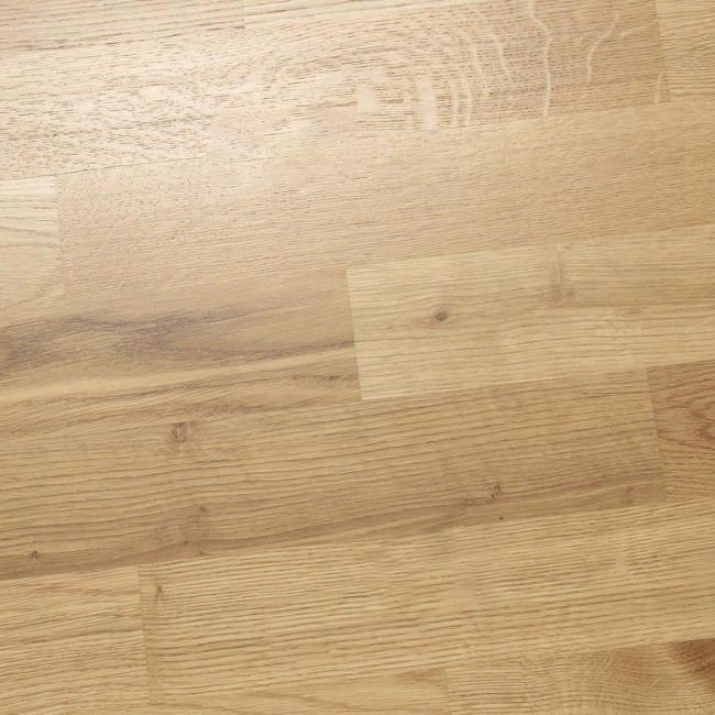 Паркетная доска Avanti Трес Дуб Лекко (26-002-00544)