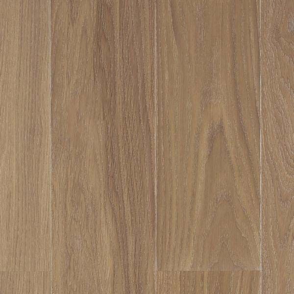 Паркетная доска Space Collection Oak Premium Mercury White (46-002-00003)