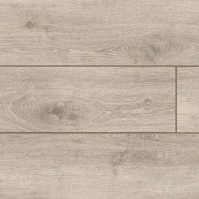 Ламинат Woodstyle Breeze Дуб Нортер Серый (10-009-01910)