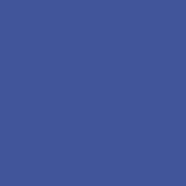 Ламинат Colorita 4520 (68-001-00179)