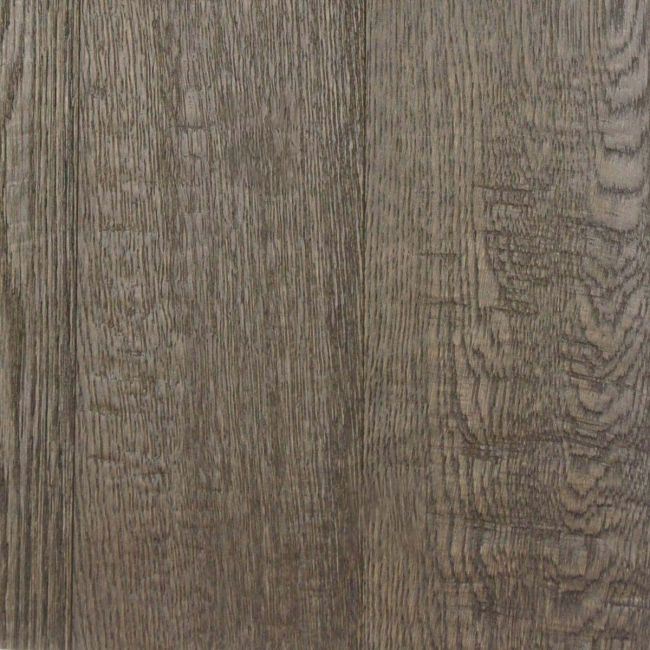 Паркетная доска America Дуб Техас (ручное Скобление) (26-002-00762)