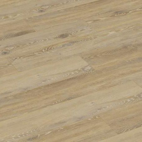 Ламинат Suite Натуральный Беленый Дуб Rv813 (55-001-00004)