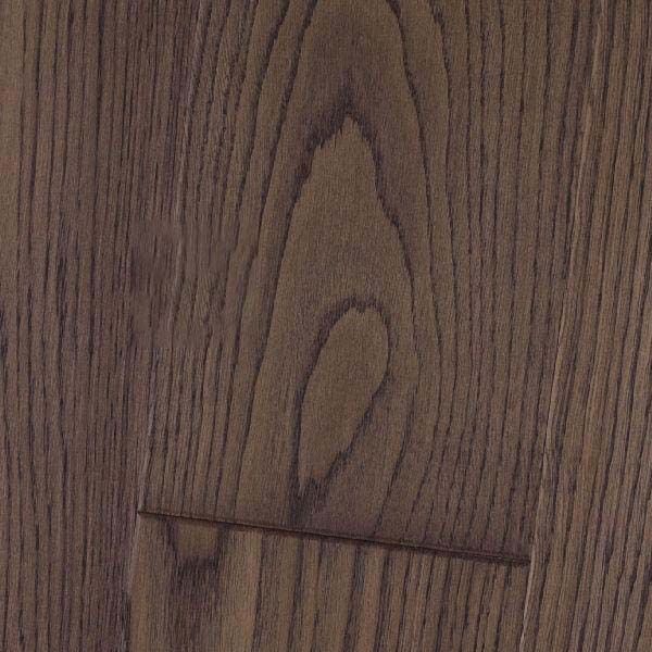 Паркетная доска Tango Classic Дуб Сиена (10-009-02357)