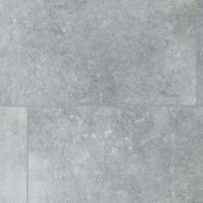 SPC ламинат Stone Mineral Core Есо 4-21 Ройал (10-010-02745)